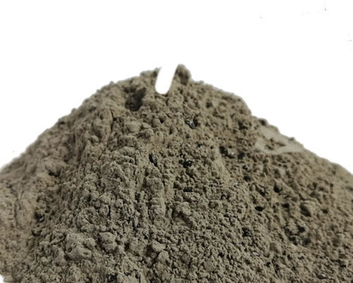 灰色金剛砂
